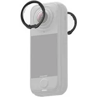 Insta360 Insta360 X4 Air Zubehör Actioncam Zubehör