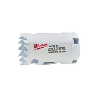Milwaukee Lochsäge HM-bestückt 32 mm - 49560710
