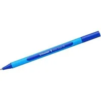 SCHNEIDER Kugelschreiber Kugelschreiber Slider Edge XB blau (10 Stück)