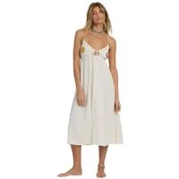 Billabong Sommerkleid Wave Haze