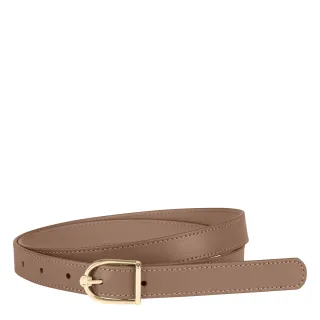 Casual Gürtel 2 cm