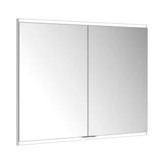 Keuco Royal Modular 2.0 Spiegelschrank, bel. 80021, 800210100100300 800210100100300