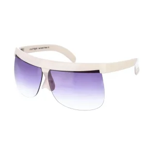 Courreges-Sonnenbrille
