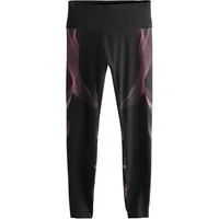 Next Shapingleggings Self. Sculpt and Lift Figurformende Leggings (1-tlg)
