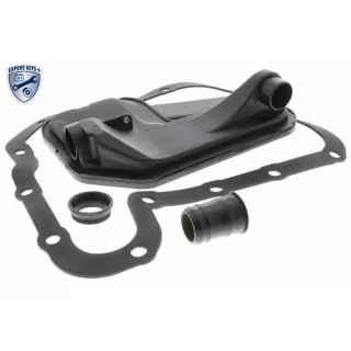 Vaico Hydraulikfiltersatz f?r Automatikgetriebe Ford Cougar Maverick Mondeo