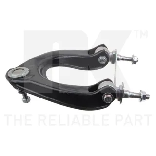NK Querlenker vorne links Honda Civic Crx