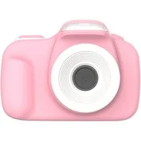 myFirst Camera 3 Kinderkamera