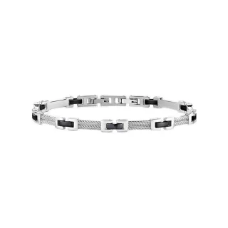 Morellato Armband Cross SKR36