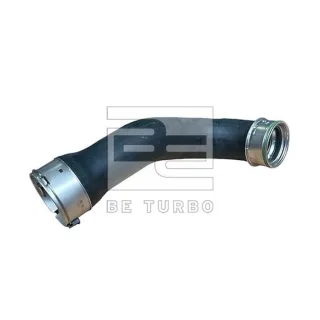 BE Turbo Ladeluftschlauch Mercedes Gl-Klasse Gle Gls M-Klasse