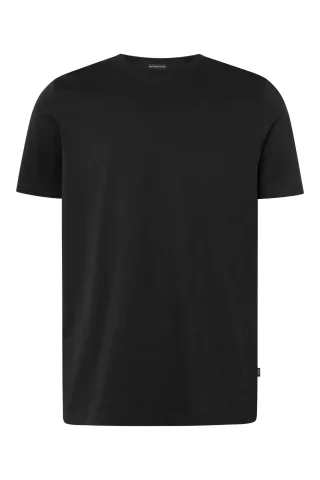 JOOP! Menswear - JJ-29Cosmo 10017465 Schwarz - Gr. - XL