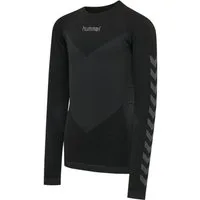 hummel Handballtrikot