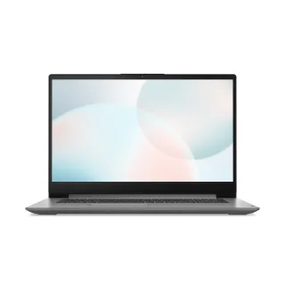 Lenovo IdeaPad 3 17ABA7 | 82rq007mge | 17.3" FHD - AMD Ryzen 5 5625U