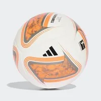 adidas Performance Fußball BUNDESLIGA 26/27 TORFABRIK CLUB, Bundesliga