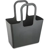 XL