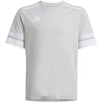 adidas Performance Fußballtrikot adidas Performance Squadra 25 Trikot Kids Teamsport