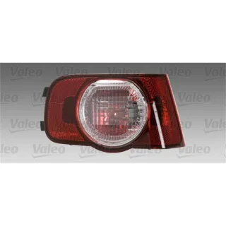 Valeo Heckleuchte links Citroen C3 043942