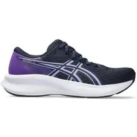 Asics Patriot 14 - Neutralschuh Laufschuh