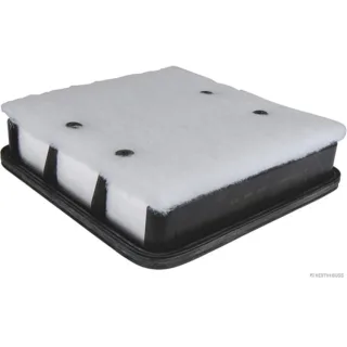 Jakoparts Luftfilter Mitsubishi L200 Pajero J1325053