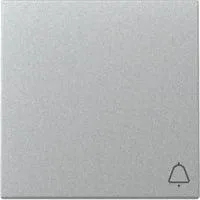 Aluminium