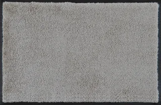Fußmatte Original COOL Grey