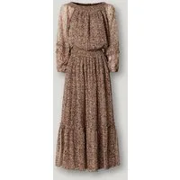 Pepe Jeans Midikleid DOROTEA DRESS
