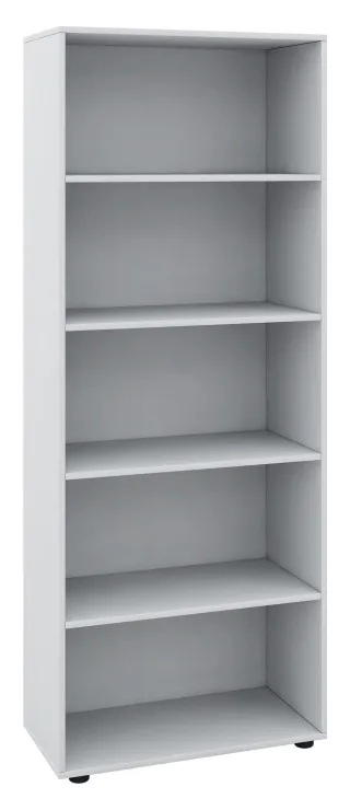 40 cm