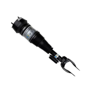 Bilstein Luftfederbein vorne links Mercedes Gl-Klasse Gle Gls M-Klasse