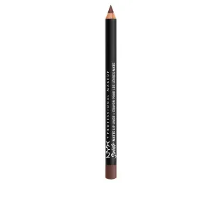 Suede Matte Lip Liner #los Angeles 2.0 3,5 gr