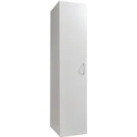 Wimex Kleiderschrank Multiraumkonzept idealer Schrank dein Zuhause (kombinierbares Schranksystem mit vielen Serienmodellen) Schlafzimmerschrank Garderobe Bestseller Otto´s Choice