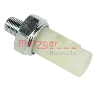 Metzger ?ldruckschalter Hyundai I10 I20 Kia Picanto