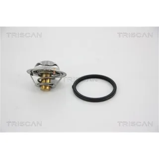 Triscan Thermostat Hyundai Kia 862029082