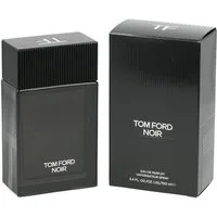 Tom Ford Eau de Parfum Noir