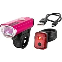 Puky Kinderfahrradhelm PUKY LUMI