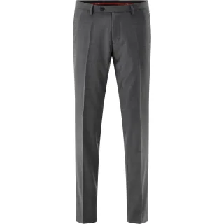 CG – CLUB of GENTS - CG Archiebald Hose grau - Gr. - 106