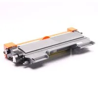 ABC Tonerkartusche, (Kompatibler Toner für Brother TN-2220 TN-2010 DCP-7055 DCP-7055W, DCP7055 DCP7055W DCP7057 DCP7060D DCP7060N DCP7065N DCP7070 DW Fax 284), 0 2845 2940 2950 HL2130 HL2130R HL2132 HL2132R HL2135W HL2200 Series H