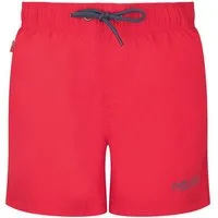 TROLLKIDS Badeshorts Kids Balestrand Shorts