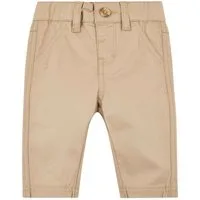 Steiff Stoffhose Hose Dinosaur, Softbund