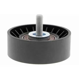 Vaico Riemenspanner f?r Keilrippenriemen Citroen Fiat Iveco Peugeot