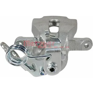 Metzger Bremssattel hinten rechts Ford Galaxy Kuga Mondeo S-Max