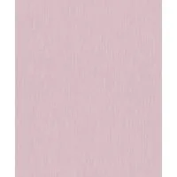 Fashion for walls Vliestapete Fashion for Walls, 10,05 x 0,53m uni