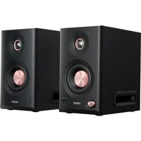 Edifier® MR5 Regal-Lautsprecher