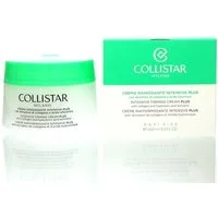 Bodylotion Collistar Special Perfect Body Intensive Firming, Intensive Feuchtigkeitscreme
