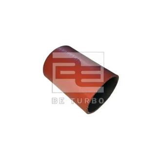 BE Turbo Ladeluftschlauch MAN 750018