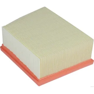 Jakoparts Luftfilter  J1320866