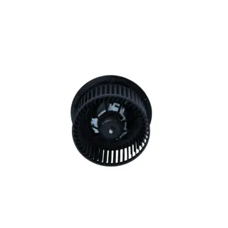 NRF Innenraumgebl?se Renault Megane 2 34078
