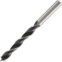 Wolfcraft Holzbohrer 7614010