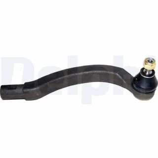 Delphi Spurstangenkopf rechts MG Mg Rover 75