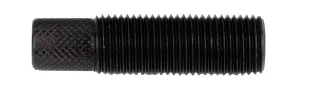 KS Tools Spindel M15 x 1,5 L = 55mm - 455.0171