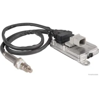 Elparts NOx-Sensor  70680801