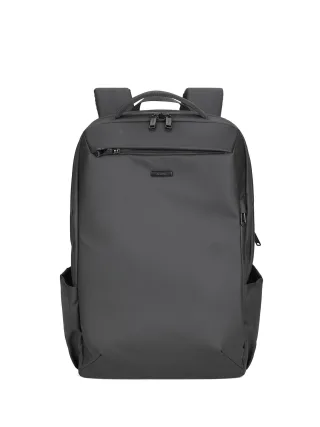 Aoking Rucksack Unisex